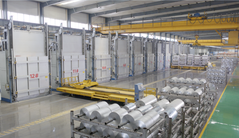 明泰科技獲評國家工信部專精特新“小巨人”