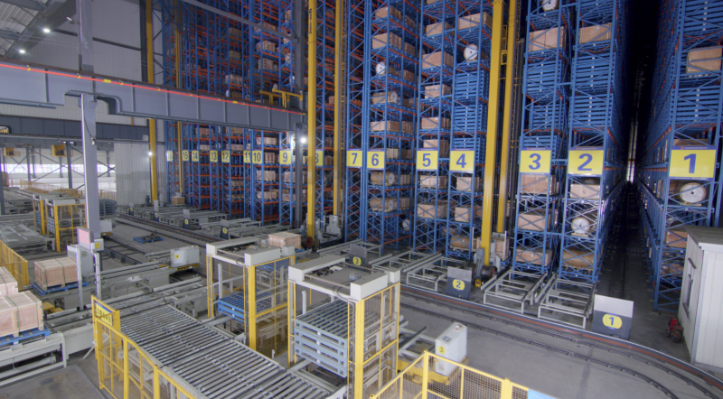 2024中國民營企業(yè)500強發(fā)布，明泰鋁業(yè)排名穩(wěn)步提升！