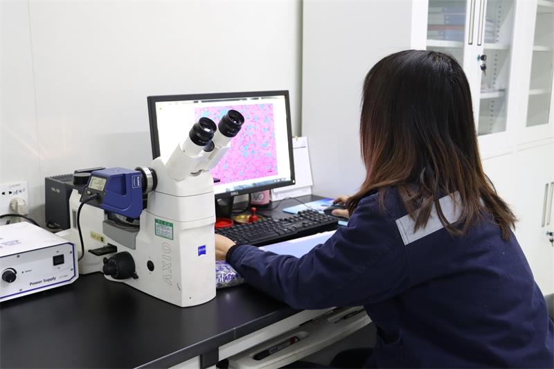 綠色智造，引領(lǐng)未來！明泰鋁業(yè)產(chǎn)品結(jié)構(gòu)升級與再生鋁戰(zhàn)略深化之路