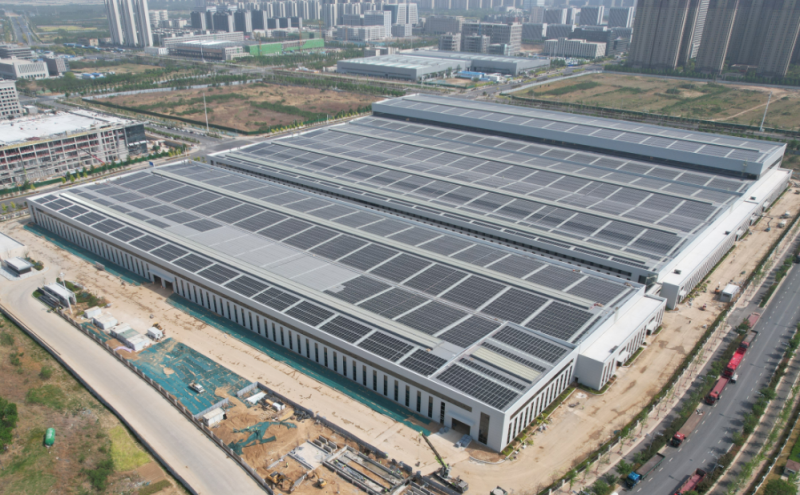 汽車(chē)鋁板生產(chǎn)廠(chǎng)家