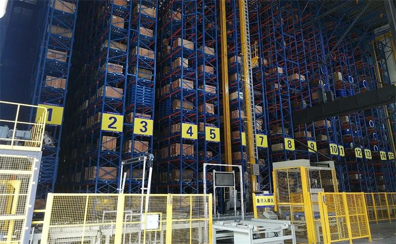 高端化+綠色化+智能化，提質(zhì)增效高質(zhì)量發(fā)展