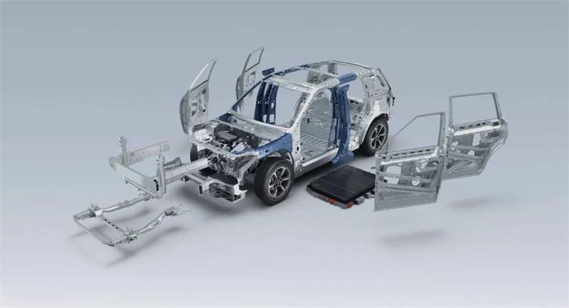 高端化+綠色化+智能化，提質(zhì)增效高質(zhì)量發(fā)展