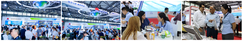 重磅來襲！明泰鋁業(yè)邀您共赴2025中國國際鋁工業(yè)展會(huì)