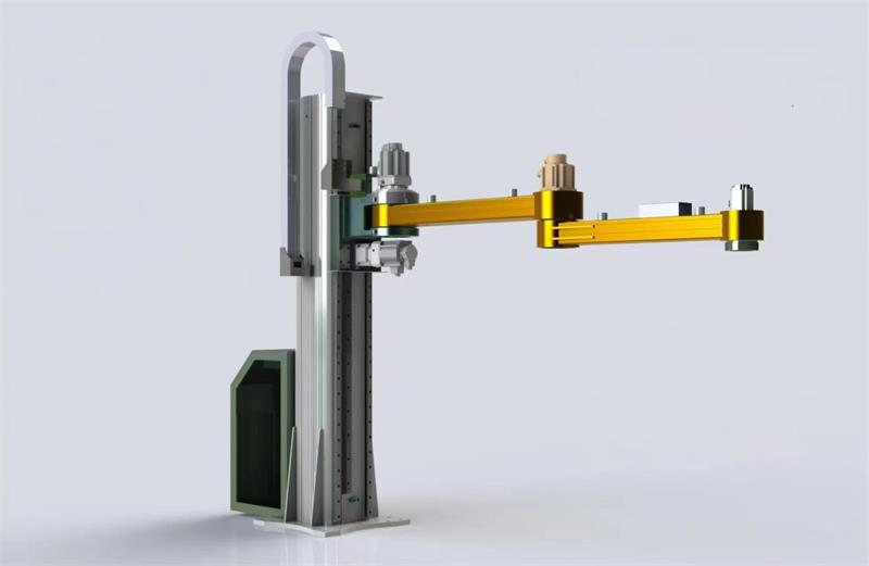 分紅提級(jí)轉(zhuǎn)型深化，構(gòu)筑價(jià)值護(hù)城河